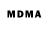 MDMA VHQ Stock Basics